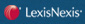 Lexis Nexis